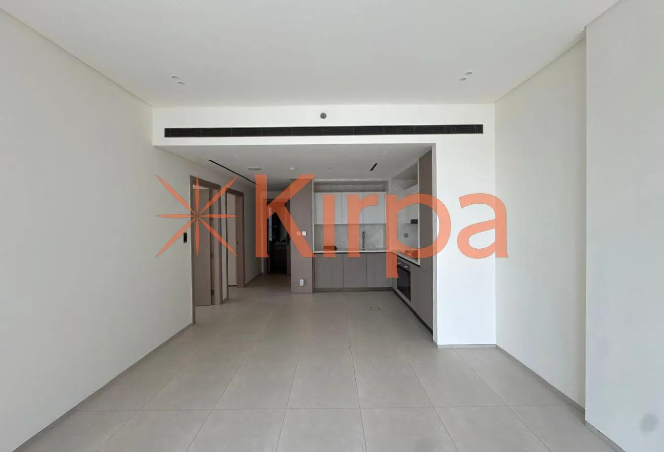 166550736 - Property Main Image
