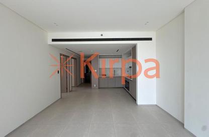Apartment - 2 - 3 for rent in Binghatti Ghost - Dubai Healthcare City 2 - Al Jaddaf - Dubai Apartment - 2 - 3 for rent in Binghatti Ghost - Dubai Healthcare City 2 - Al Jaddaf - Dubai