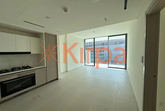 166550736 - Property Image 2