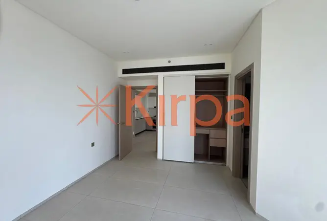 166550736 - Property Image 3