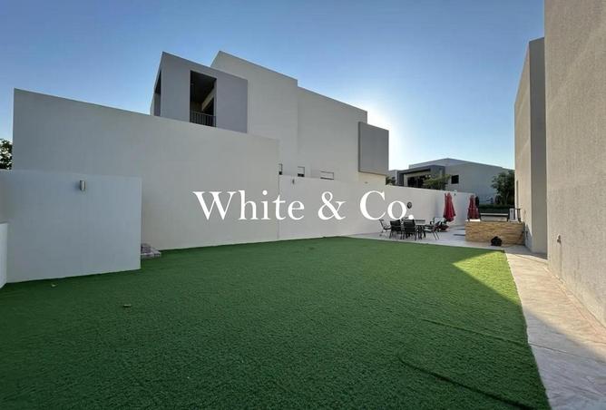 16017156 - صورة العقار 3