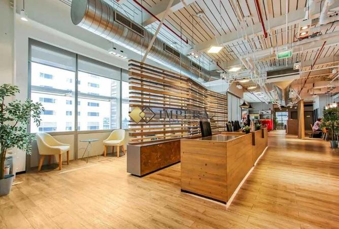 79822000 - الصورة الرئيسية للعقار