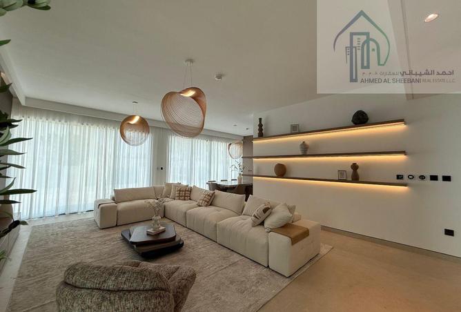 126578491 - Property Main Image