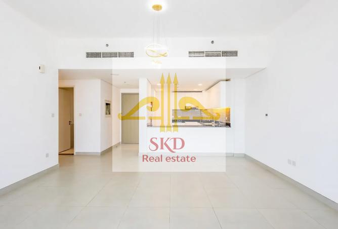 16125649 - الصورة الرئيسية للعقار