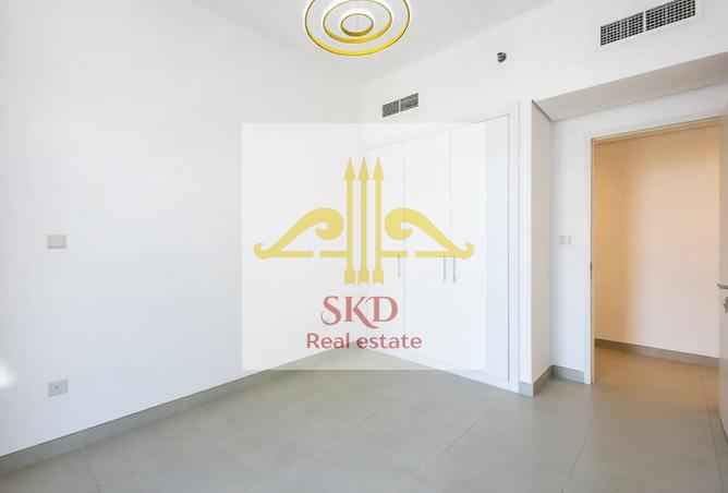 16125649 - صورة العقار 3