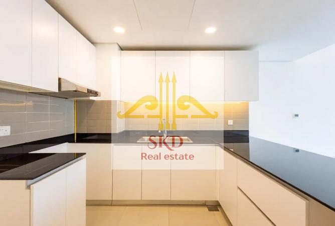 16125649 - صورة العقار 2