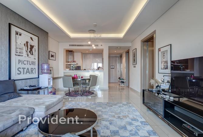 82369216 - Property Image 2