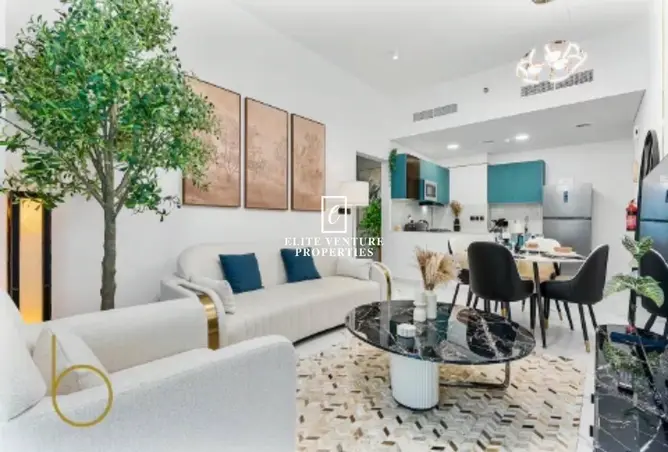 86167349 - Property Image 2