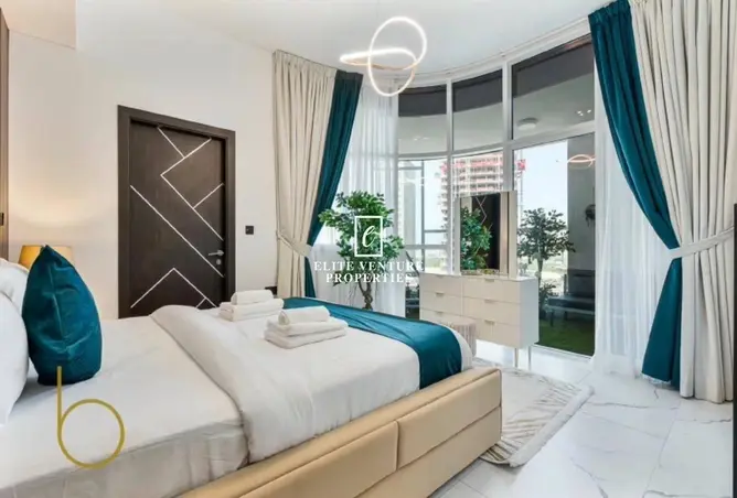 86167349 - Property Image 3