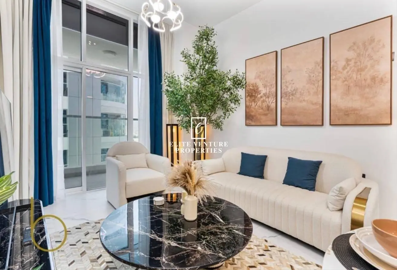 86167349 - Property Main Image