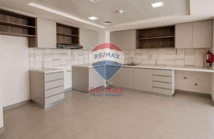Apartment - 1 Bedroom - 1 Bathroom for rent in Reeman Living - Al Shamkha - Abu Dhabi Apartment - 1 Bedroom - 1 Bathroom for rent in Reeman Living - Al Shamkha - Abu Dhabi