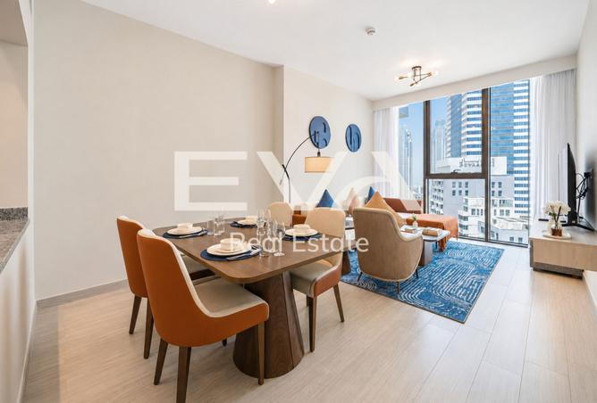126572874 - Property Image 3