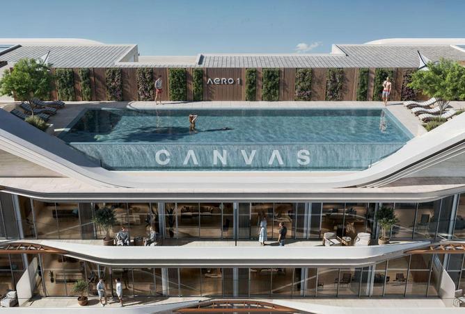 80272855 - صورة العقار 3