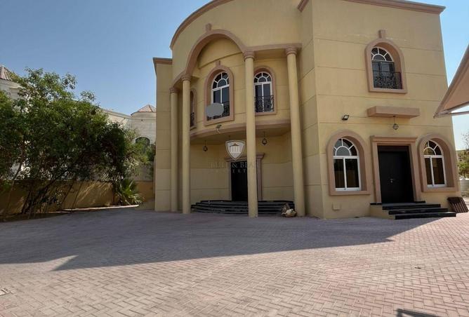 15950384 - Property Image 3