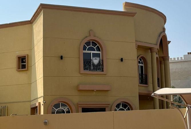 15950384 - Property Image 2