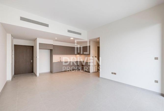 78580397 - Property Image 3