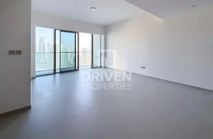 Apartment - 2 Bedrooms - 2 Bathrooms for rent in Grande - Opera District - Downtown Dubai - Dubai
