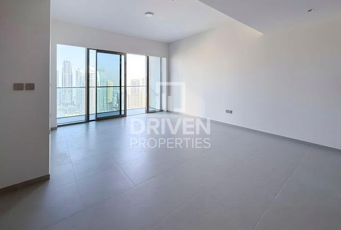 78580397 - Property Main Image