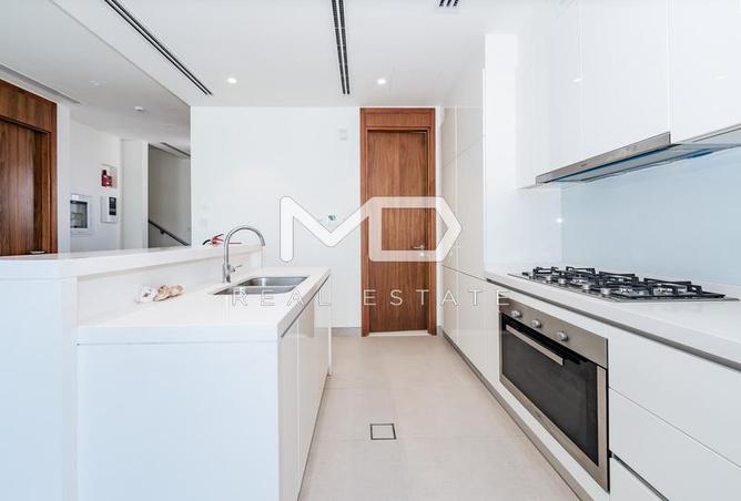 2PKrqEzbteD - Property Image 3