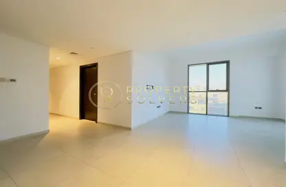 شقة - 2 غرف نوم - 3 حمامات للايجار في ساوث ريزيدنسز - الضاحية 13 - قرية جميرا الدائرية - دبي