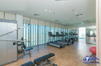 Apartment - 2 Bedrooms - 2 Bathrooms for rent in Montrose Residence B - Montrose Residence - Dubai Science Park - Dubai Apartment - 2 Bedrooms - 2 Bathrooms for rent in Montrose Residence B - Montrose Residence - Dubai Science Park - Dubai