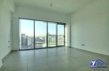 Apartment - 2 Bedrooms - 2 Bathrooms for rent in Montrose Residence B - Montrose Residence - Dubai Science Park - Dubai Apartment - 2 Bedrooms - 2 Bathrooms for rent in Montrose Residence B - Montrose Residence - Dubai Science Park - Dubai