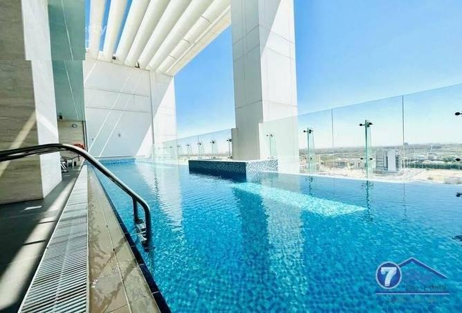 58164679 - الصورة الرئيسية للعقار