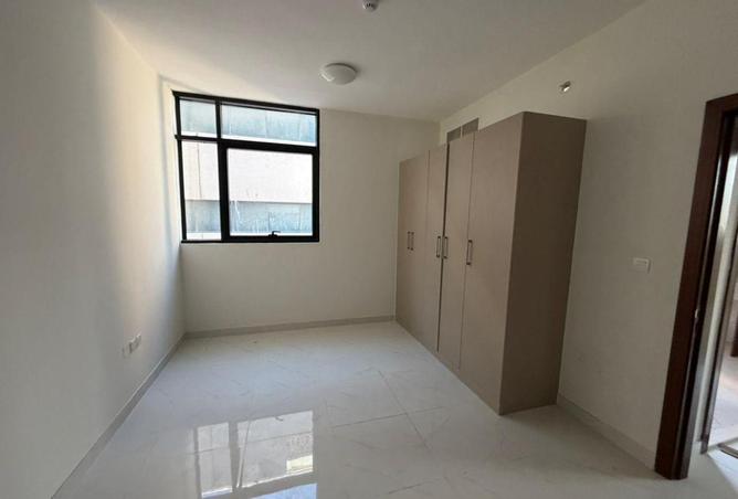 56156467 - صورة العقار 3