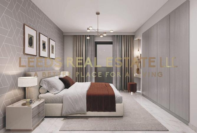 125180734 - Property Image 3