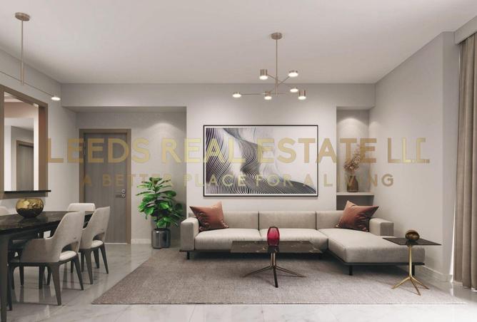 125180734 - Property Main Image
