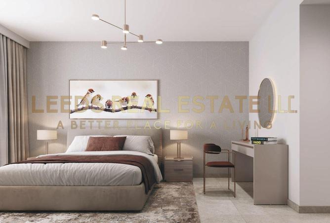 125180734 - Property Image 2