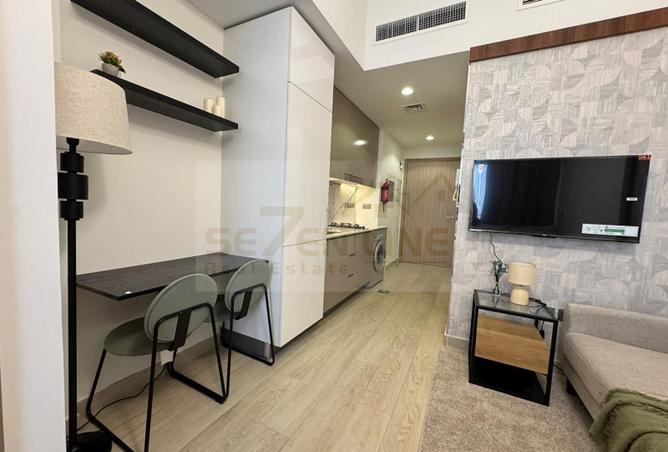 16273529 - Property Image 2