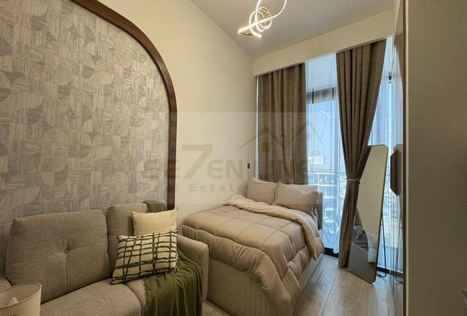 16273529 - Property Main Image