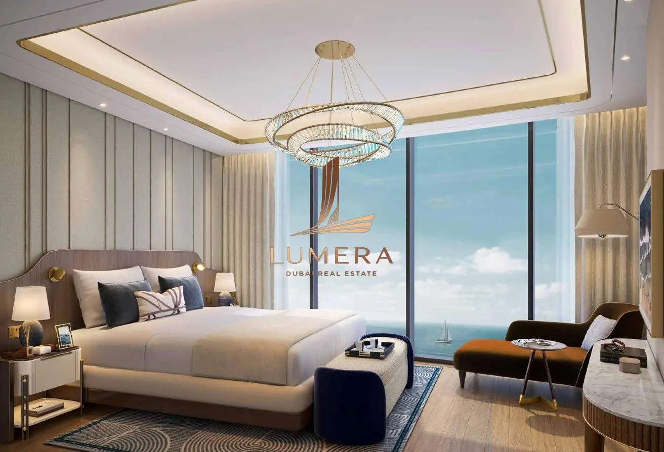149081648 - Property Main Image