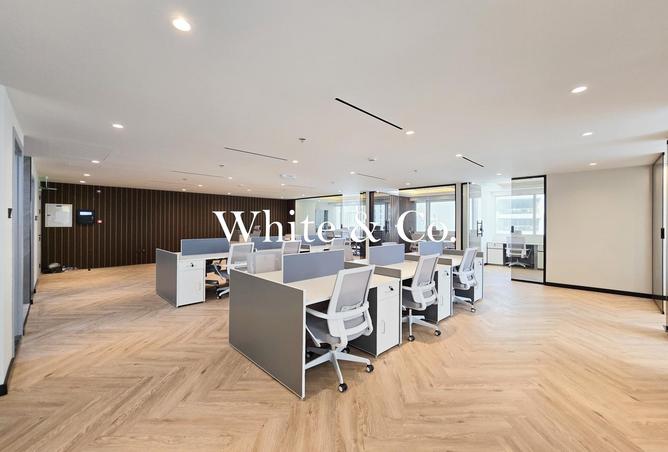 74240214 - صورة العقار 2