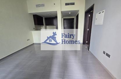 Apartment - 1 - 2 for rent in Merano Tower - Business Bay - Dubai