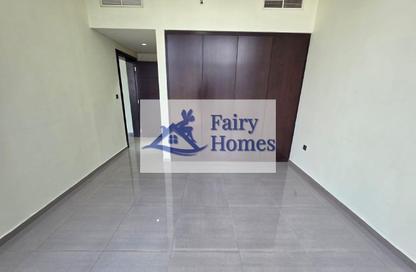 Apartment - 1 - 2 for rent in Merano Tower - Business Bay - Dubai