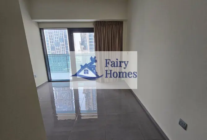 155073981 - Property Image 3