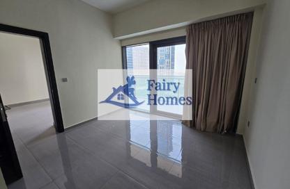 Apartment - 1 - 2 for rent in Merano Tower - Business Bay - Dubai