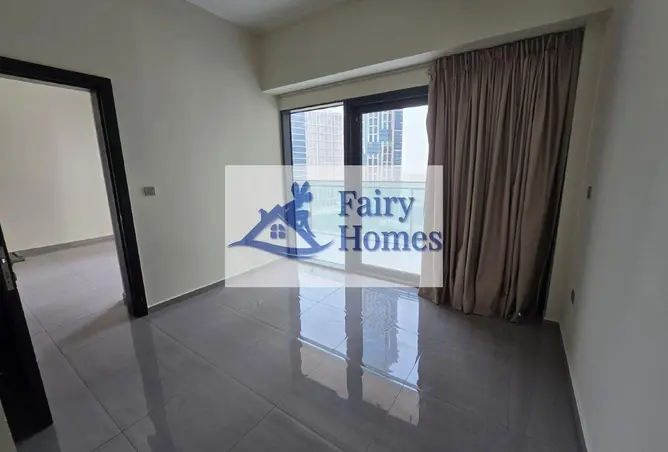 155073981 - Property Image 2