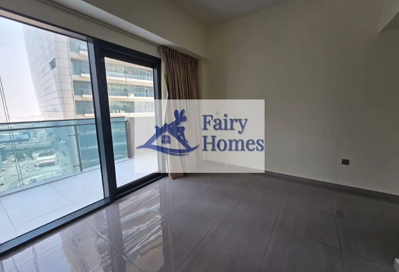 155073981 - Property Main Image