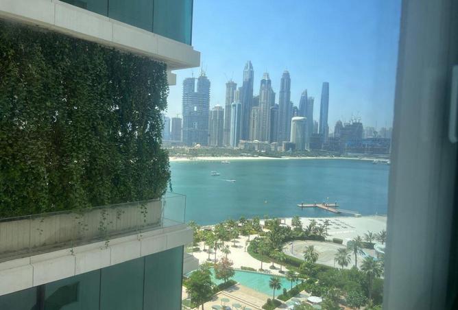 97401797 - صورة العقار 3