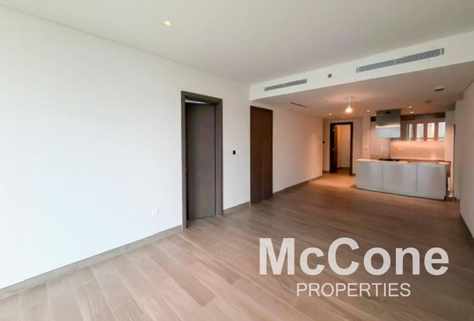 145085143 - Property Image 3