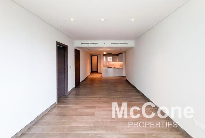 145085143 - Property Main Image