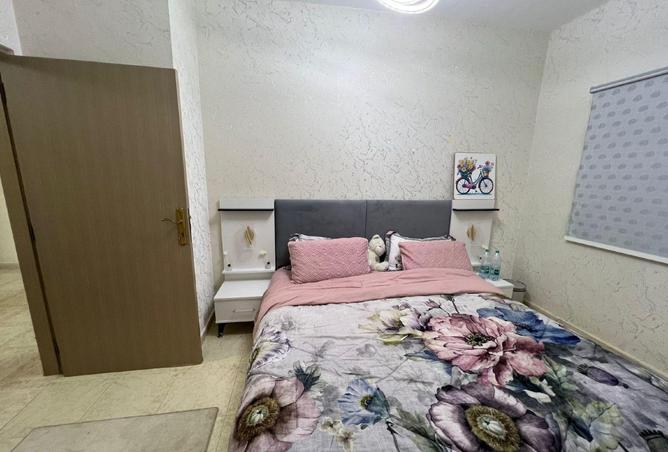 74231946 - Property Image 3