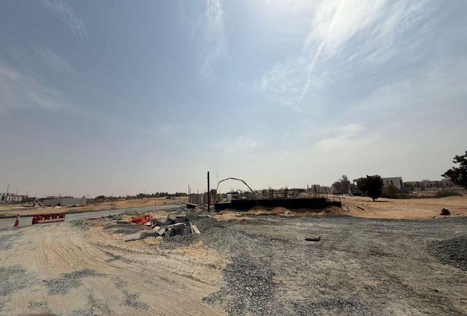 16167723 - صورة العقار 3