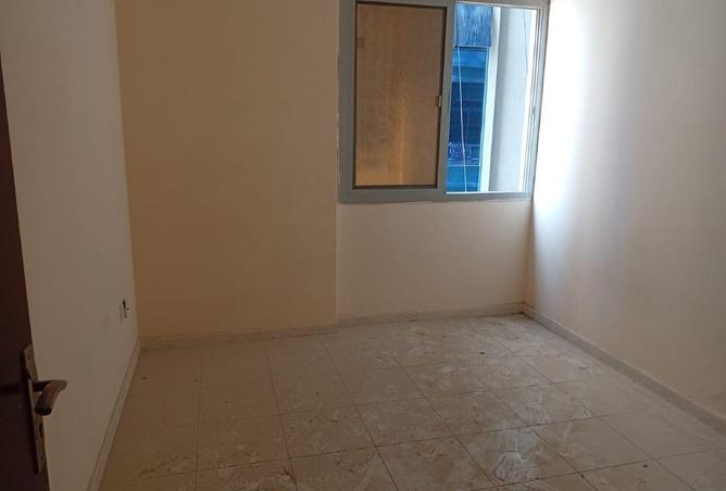 60913154 - Property Image 2