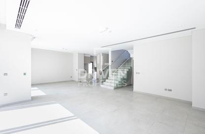 Townhouse - 4 Bedrooms - 6 Bathrooms for rent in MAG Eye - MAG City - Mohammed Bin Rashid City - Dubai