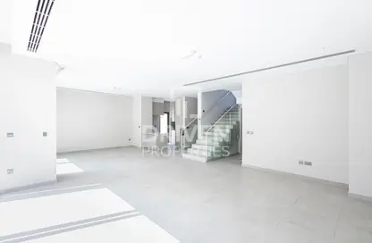 Townhouse - 4 Bedrooms - 6 Bathrooms for rent in MAG Eye - MAG City - Mohammed Bin Rashid City - Dubai