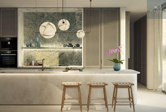 139674706 - Property Image 2